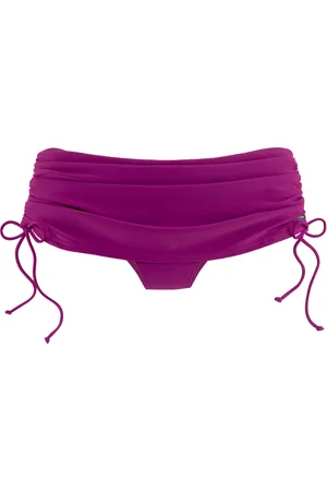 Lascana Bikinitrusse