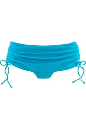 Lascana Bikinitrusse