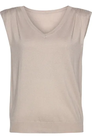 Lascana Pullover