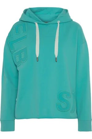 ELBSAND Sweatshirt