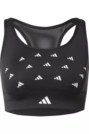 adidas Kvinder Sports-BH - Sports-BH