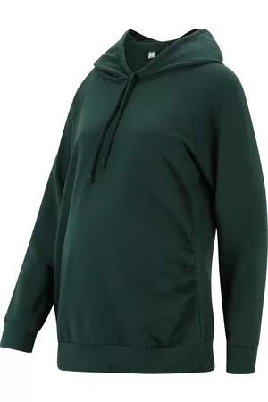 Bebefield Sweatshirt 