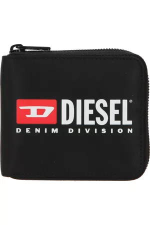 Diesel Kvinder Punge - Tegnebog