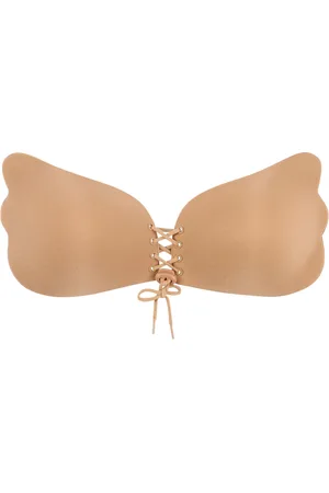 MAGIC Bodyfashion BH 