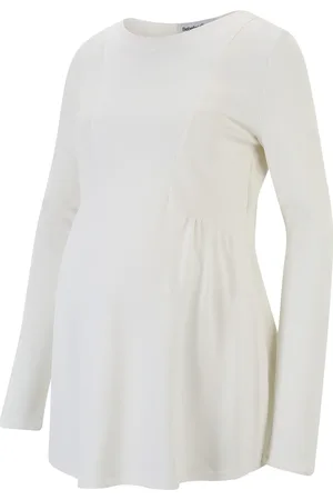 Bebefield Shirts 