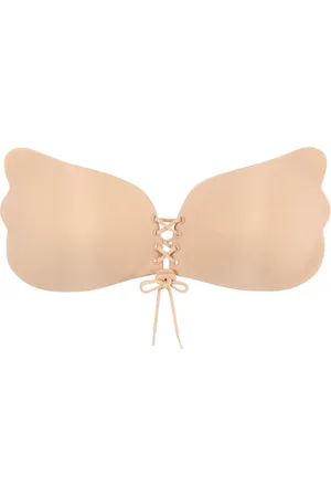 MAGIC Bodyfashion BH 