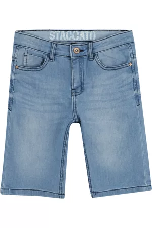 Staccato Drenge Jeans - Jeans