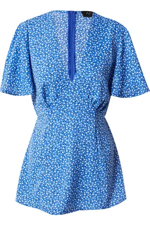 Ax Paris Bluse