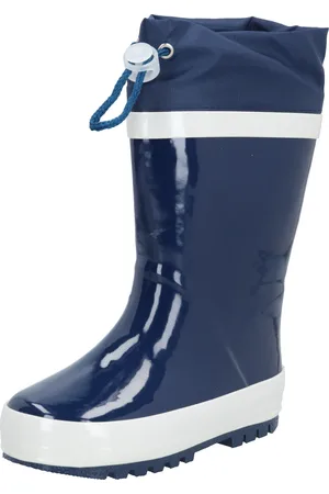 Playshoes Gummistøvler