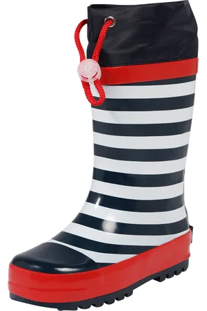 Playshoes Gummistøvler 
