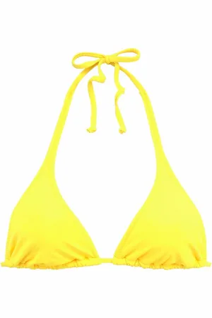 Buffalo Bikinioverdel