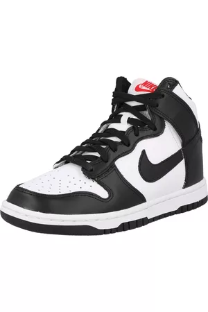 Nike Sneaker high 
