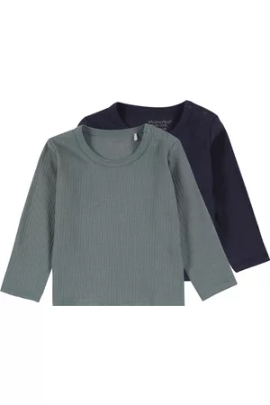 Minymo Shirts