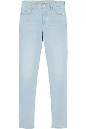 Marc O’ Polo Kvinder Skinny - Jeans
