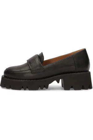Kazar Slipper
