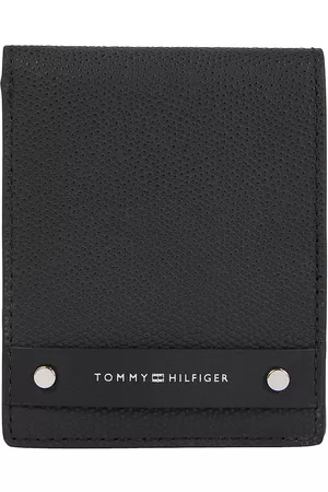 Tommy Hilfiger Mænd Punge - Tegnebog
