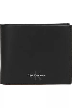 Calvin Klein Mænd Punge - Tegnebog