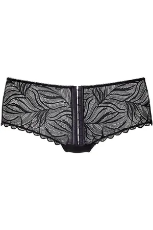Petite Fleur Panty