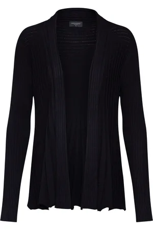 Freequent Cardigan 