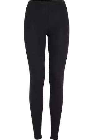 FRANSA Kvinder Leggings - Leggings 'KOKOS