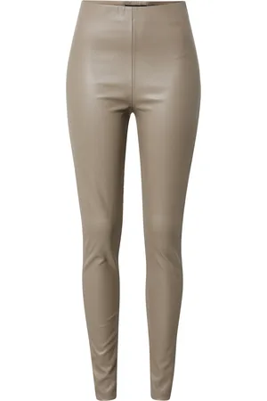 Soaked in Luxury Leggings 