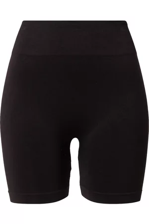 B YOUNG Leggings 