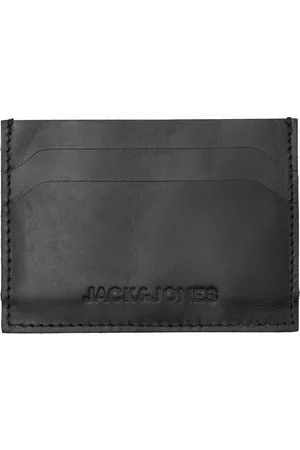 JACK & JONES Mænd Punge - Etui