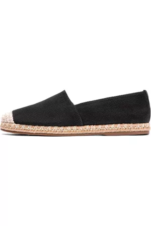 Kazar Kvinder Espadrillos - Espadrillaer