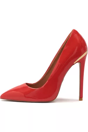 Kazar Kvinder Pumps - Pumps