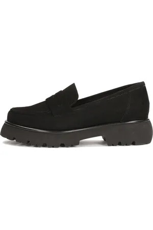 Kazar Slipper