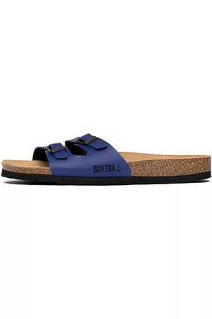 Bayton Mænd Tøffler - Pantoletter 'Icare