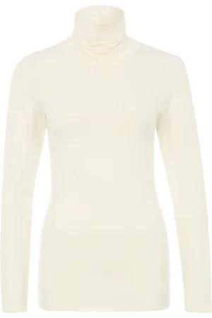 Modstrom Shirts