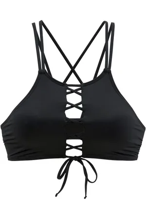 Bench Bikinioverdel 