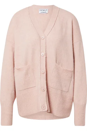 Catwalk Junkie Cardigan 