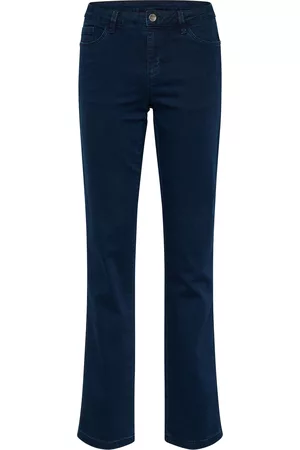 Kaffe Jeans 