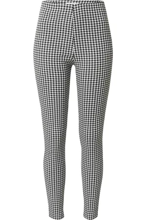 VILA Kvinder Leggings - Leggings 'Laura Lou