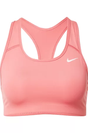 Nike Kvinder Sports-BH - Sports-BH