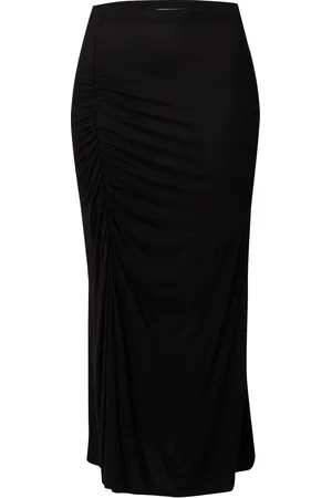 Dorothy Perkins Nederdel