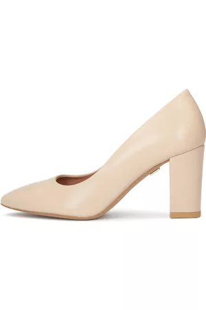 Kazar Kvinder Pumps - Pumps