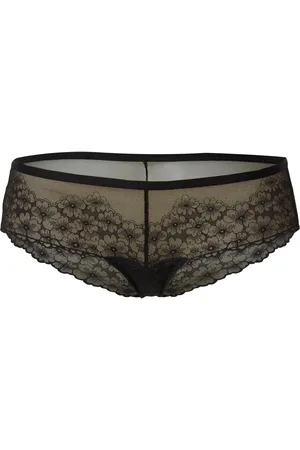 Triumph Panty 