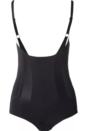 MAGIC Bodyfashion Kvinder Brudekjoler - Shapingbody 'DREAM