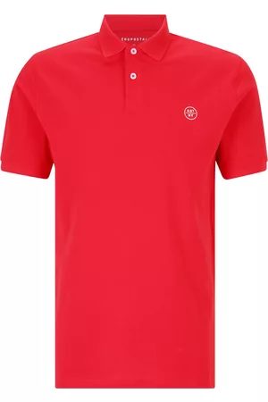 Aeropostale Mænd Kortærmede - Bluser & t-shirts