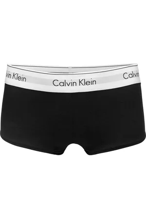 Calvin Klein Panty 