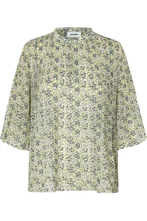 Modstrom Bluse 