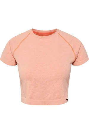 Hummel Funktionsbluse