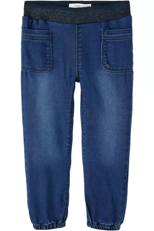 NAME IT Jeans 