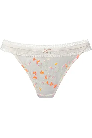 Lascana String