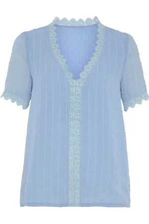 Lascana Bluse