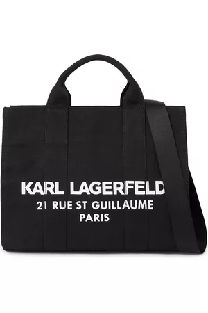 Karl Lagerfeld Kvinder Håndtasker - Håndtaske