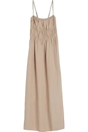 Bershka Sommerkjole